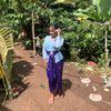 dewiadnyani_5