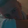 sweetymax96