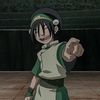 tophbeifong.1