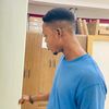 dharny435