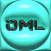 ouelmola2