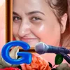 ghita.ilysm