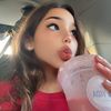 sylvieeee.spam