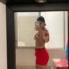 carol.co6