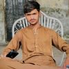 farhan.warraich73