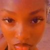 tebogo.de.dancer