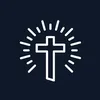 holylightts