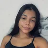rayane.medeiros42