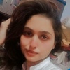 ruksarrajput33318