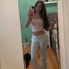melii.privateee
