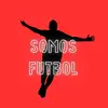 SOMOSFUTBOL