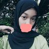 lfyy_chlszz13