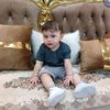om.hamza262