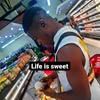 rashidi7679