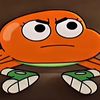 solomanrobinson