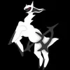 esign_ios