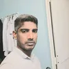 vasanth.vasanth600