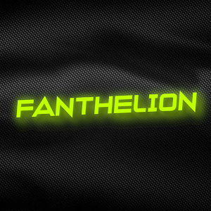 fanthelion_