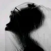 ڪٰྀہٰٰآوِٰرَ،ꨄ彡