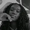 anny__.1
