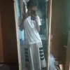 markbalagbag0