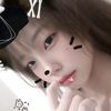 lyx._.1211