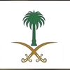 hashim.alqurashi
