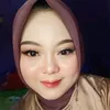 tombiks