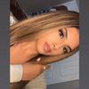userab0721
