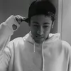 dnzkjr