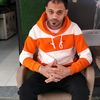 eslam.afndina6
