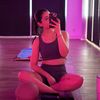 healwithdrea
