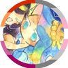 nekonekoiiiii