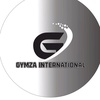 gymza.intl