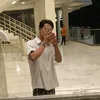 e_6x7