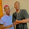 coulibalysidy373