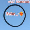 bebeymdxwv3