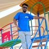 ramjan02239