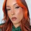 vane.makeup.lover2