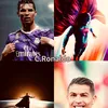 arthur.souza9870