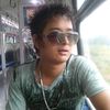 biraj.magar83