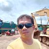 entuslesmana1