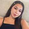 marcela