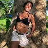 katiusca465_rios