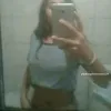 angelesmiranda1234