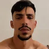 theunknowmanm