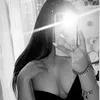 rosa_luna70