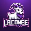 LACONEE