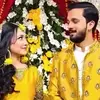 rajabbutt_familyy