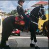 oscar.florian6